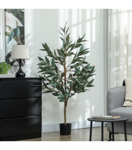 Planta Artificial