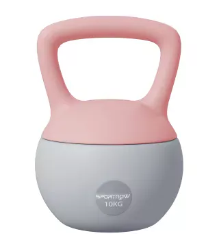 Kettlebell