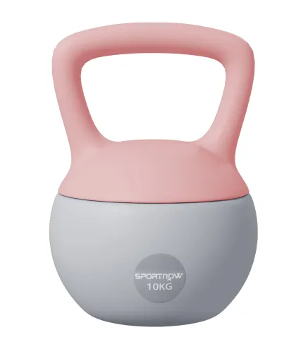 Kettlebell