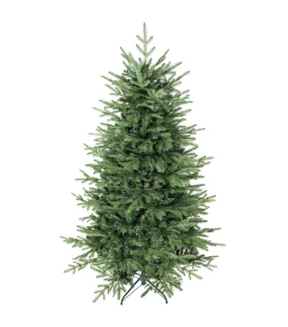 Árbol de Navidad