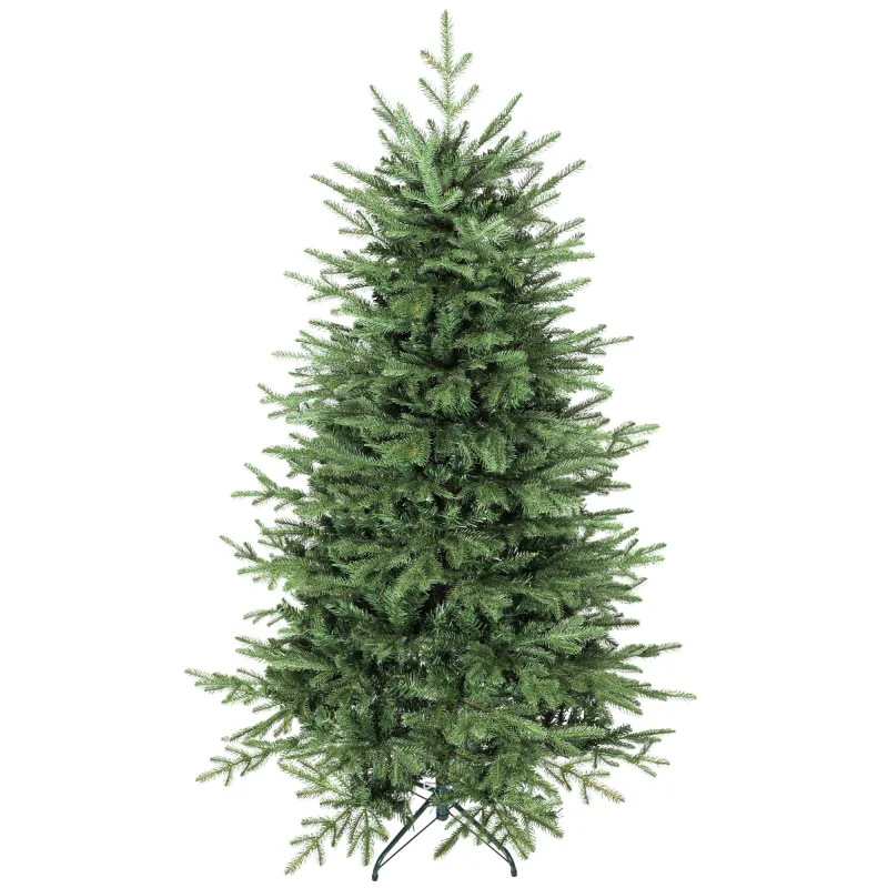 Árbol de Navidad Árbol de Navidad