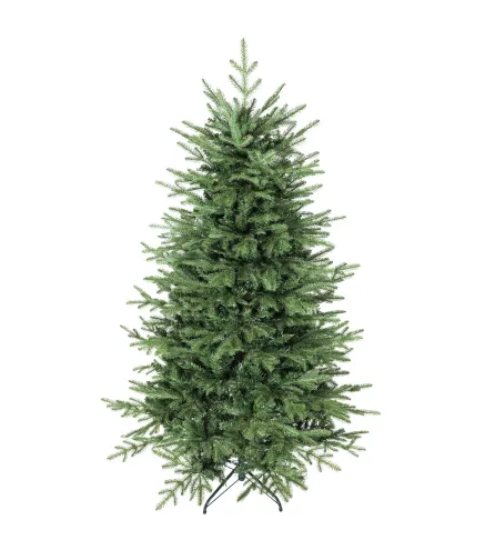 Árbol de Navidad
