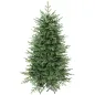 Árbol de Navidad Árbol de Navidad