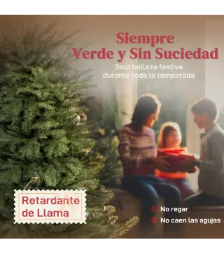 Árbol de Navidad