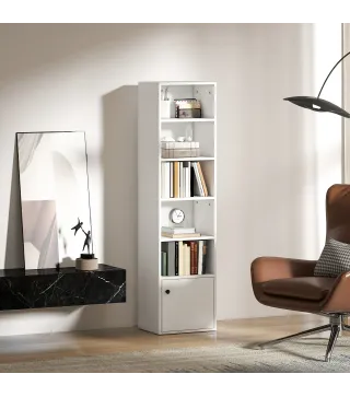 Estantería para Libros