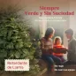 Árbol de Navidad Árbol de Navidad