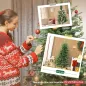 Árbol de Navidad Árbol de Navidad