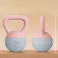 Kettlebell Kettlebell