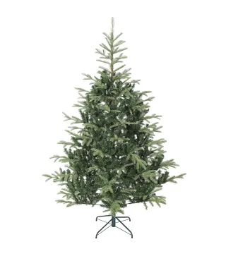 Árbol de Navidad