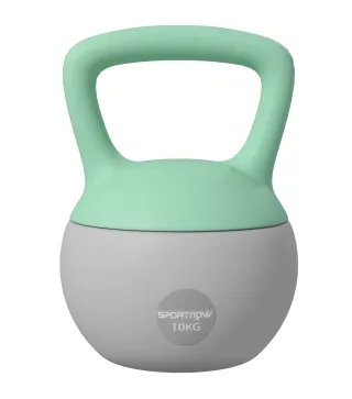 Kettlebell