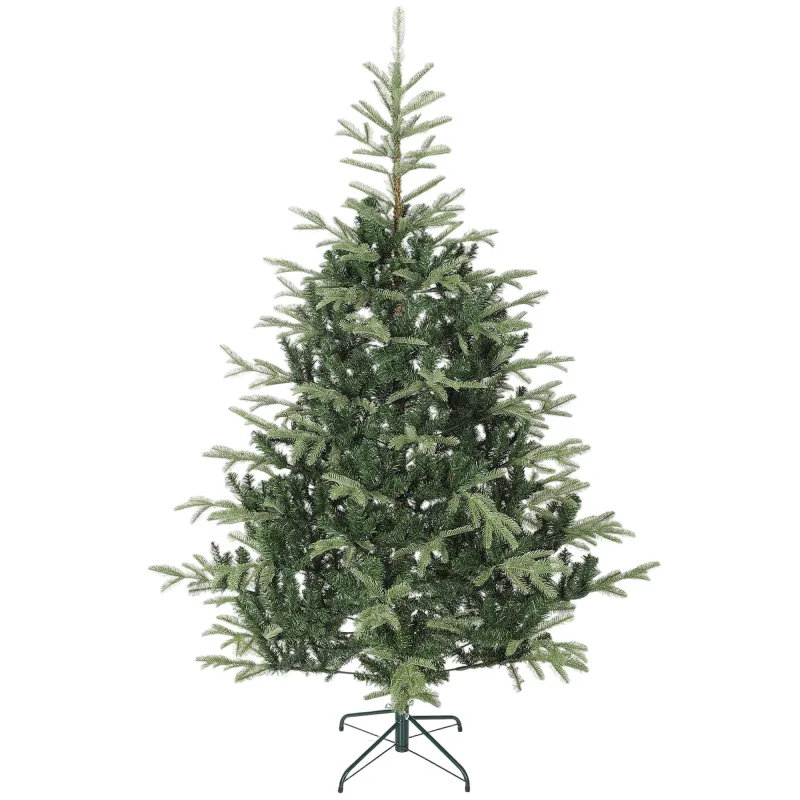 Árbol de Navidad Árbol de Navidad