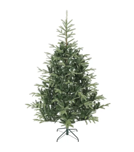 Árbol de Navidad