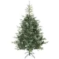 Árbol de Navidad Árbol de Navidad