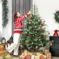 Árbol de Navidad Árbol de Navidad