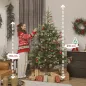 Árbol de Navidad Árbol de Navidad