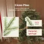 Árbol de Navidad Árbol de Navidad