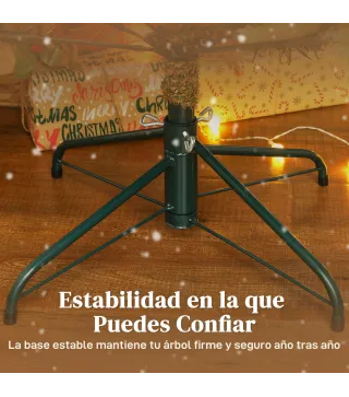 Árbol de Navidad