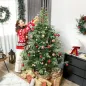Árbol de Navidad Árbol de Navidad