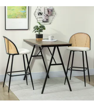 Taburetes de Bar