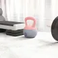Kettlebell Kettlebell