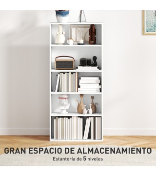Librería