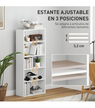 Librería