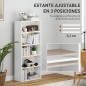 Librería