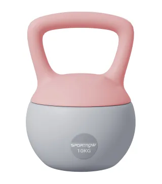Kettlebell