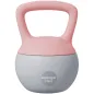 Kettlebell Kettlebell