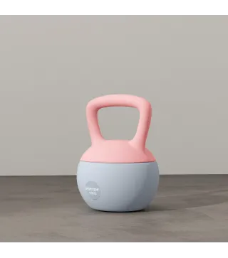 Kettlebell