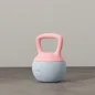 Kettlebell Kettlebell