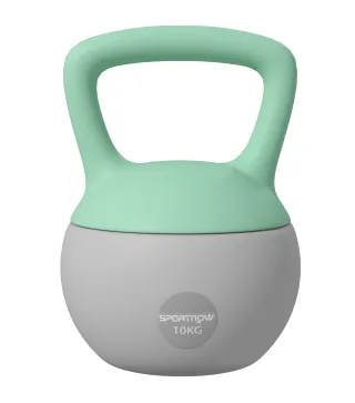 Kettlebell