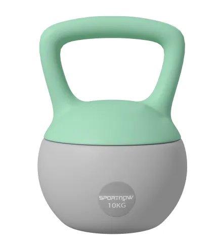 Kettlebell