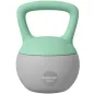 Kettlebell