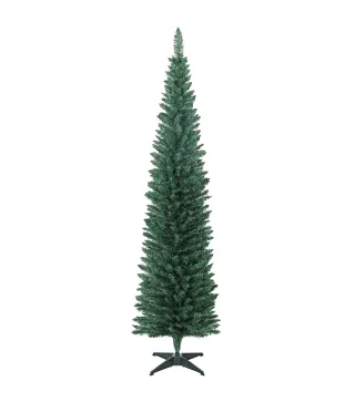 Árbol de Navidad
