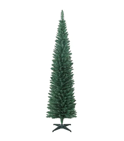 Árbol de Navidad