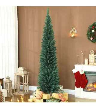 Árbol de Navidad