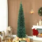 Árbol de Navidad Árbol de Navidad