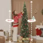 Árbol de Navidad Árbol de Navidad