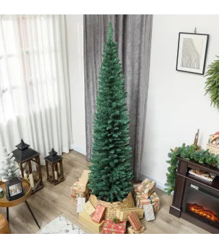 Árbol de Navidad
