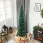 Árbol de Navidad Árbol de Navidad