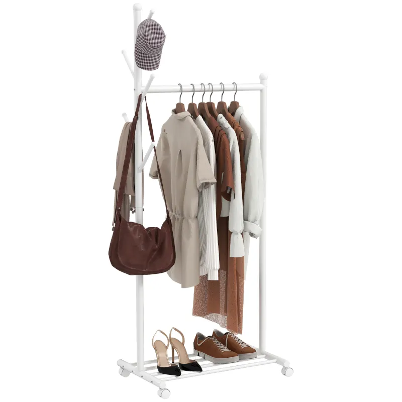 Burro para Ropa Burro para Ropa