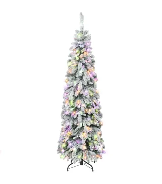 Árbol de Navidad