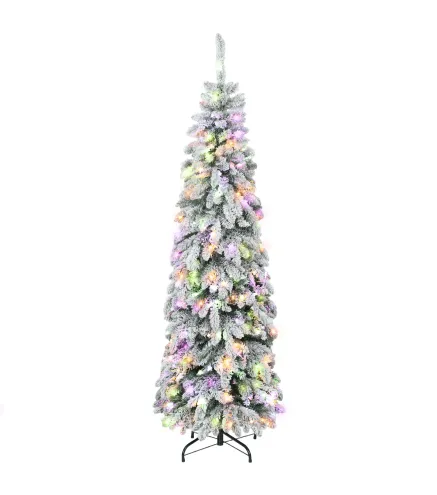 Árbol de Navidad