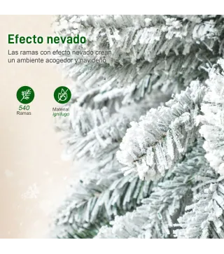 Árbol de Navidad