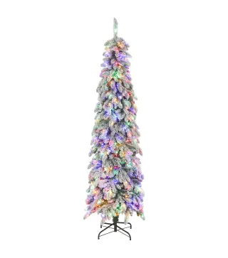 Árbol de Navidad