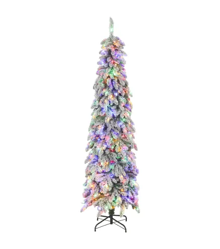 Árbol de Navidad
