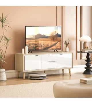 Mueble de TV