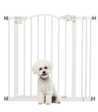 Barrera de Seguridad