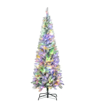 Árbol de Navidad